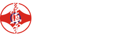 国际空手道联盟极真会馆宁波支部中山道场