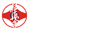 宁波极真体育文化有限公司
