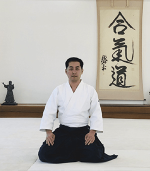 蒋熙