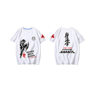 达摩蛋款T
