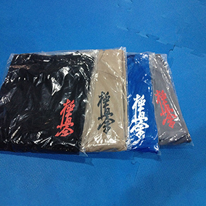 短袖紧压缩身速干衣